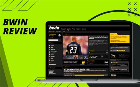 bet bwin login|Sports Betting .